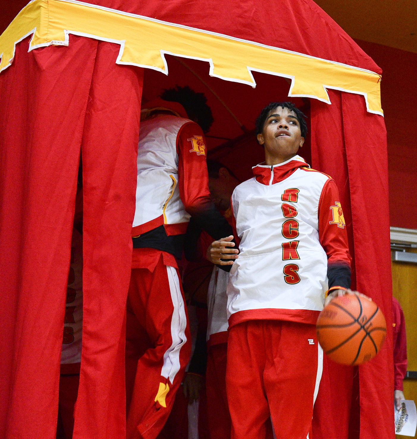 113019-mda-spt-rocky-hoops-007a.jpg